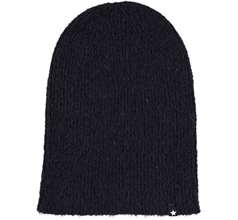 Kara Hats